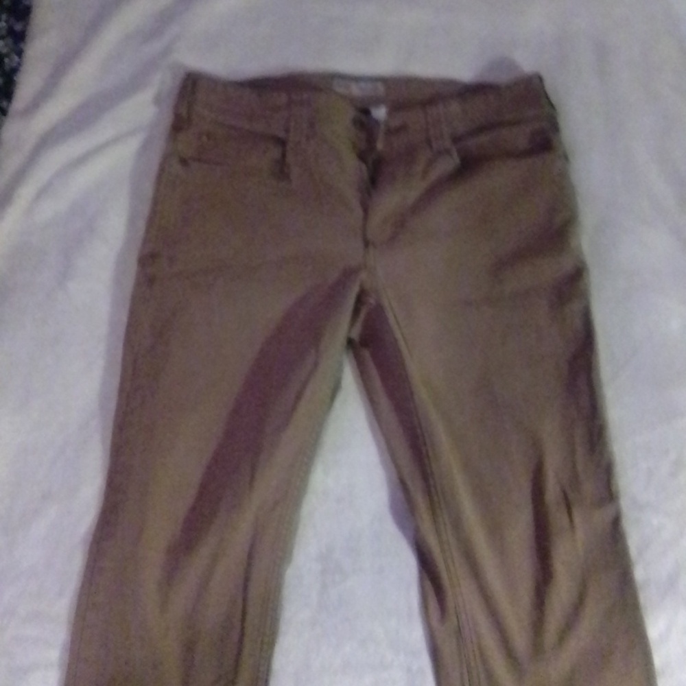 511 tactical pants